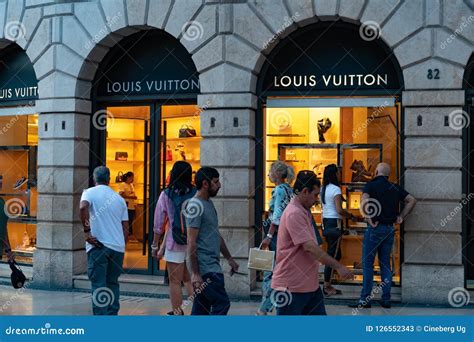 negozio louis vuitton verona|louis vuitton verona.